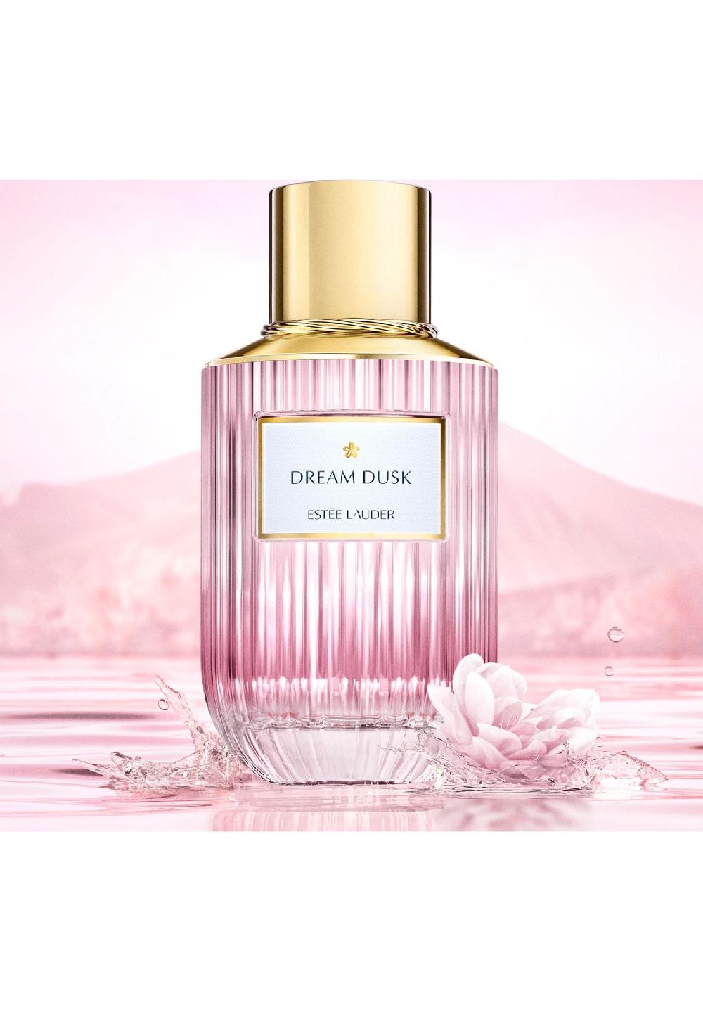 ESTĒE LAUDER Dream Dusk Eau de Parfum Begrenztes Angebot
