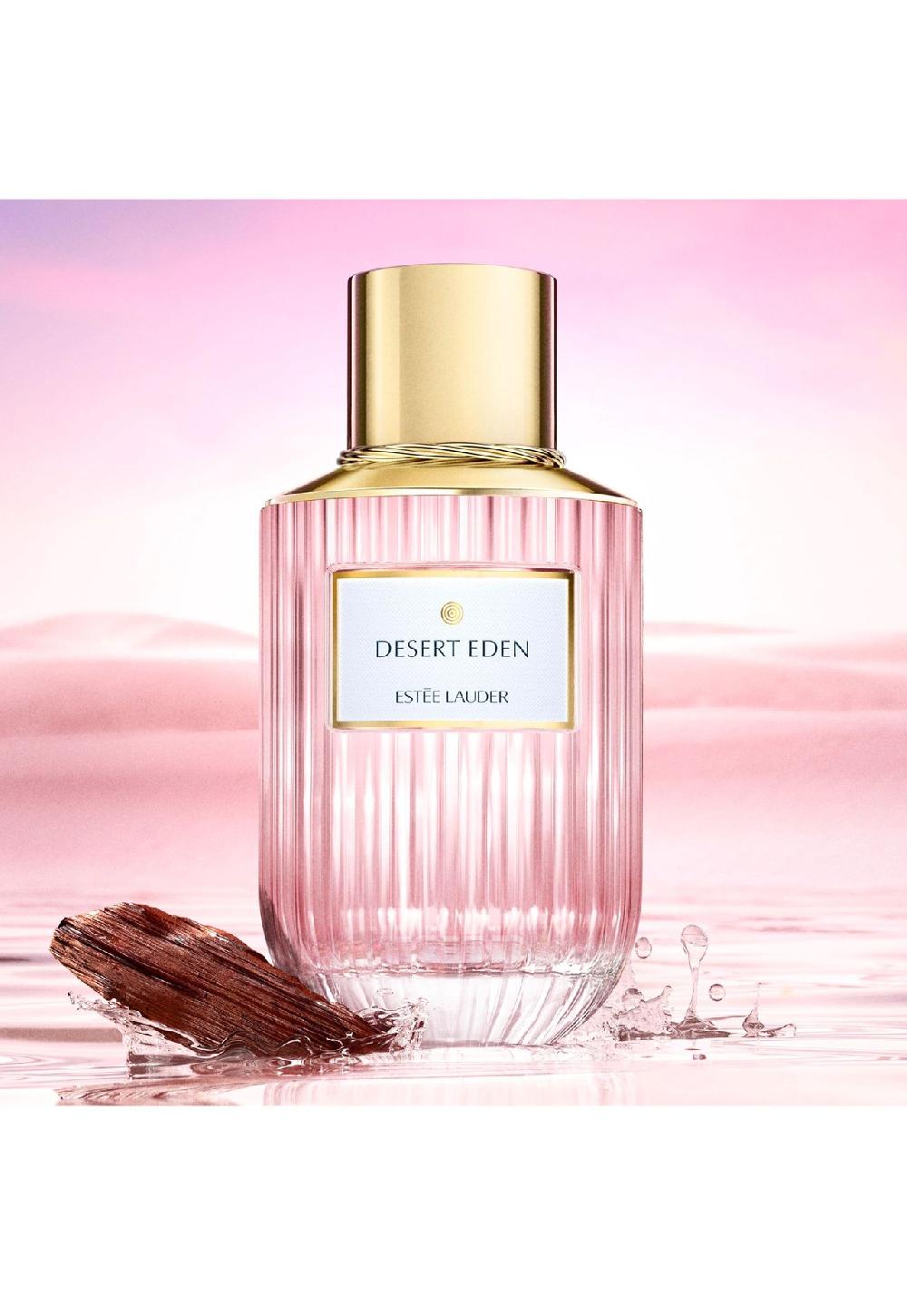 ESTĒE LAUDER DESERT EDEN Eau de Parfum Exklusivangebot