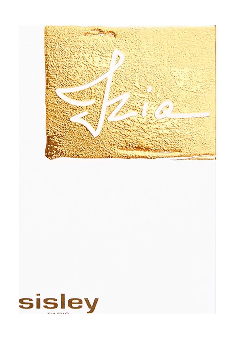 sisley Izia Eau de Parfum Vatertagsangebot