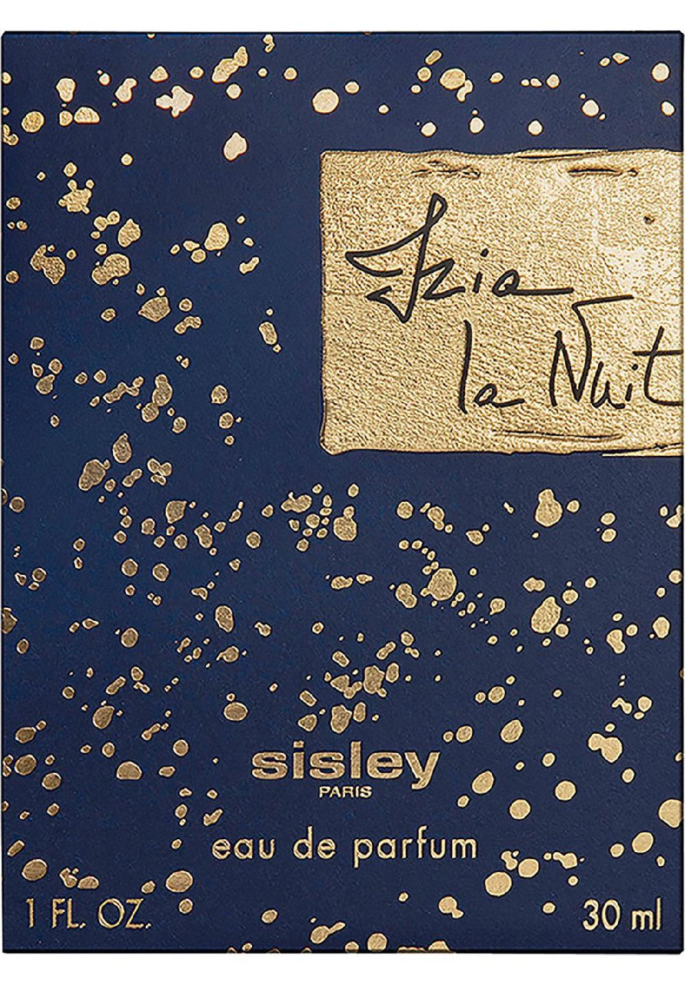 sisley IZIA Izia La Nuit Eau de Parfum Valentinstagsangebot