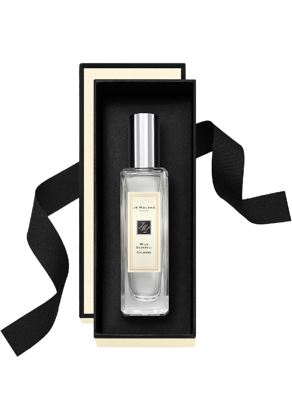 JO MALONE LONDON Wild Bluebell Cologne Lagerräumung