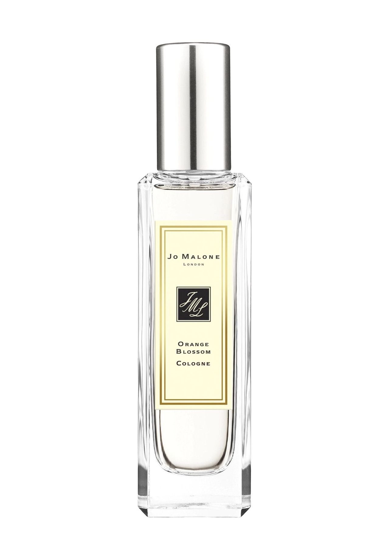 JO MALONE LONDON Orange Blossom Cologne