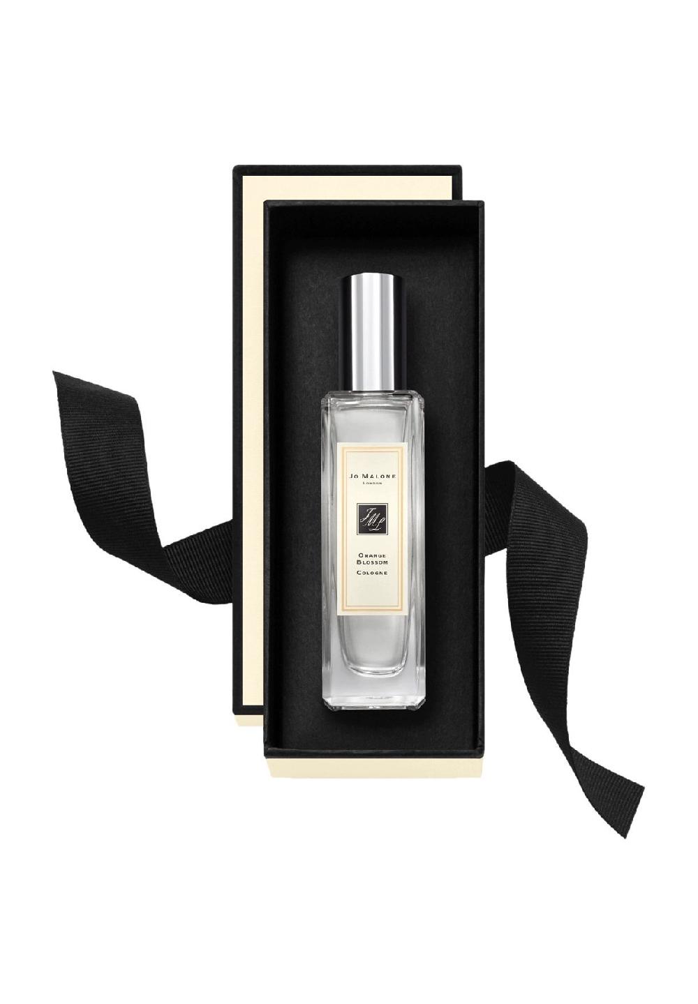JO MALONE LONDON Orange Blossom Cologne Blitzangebot