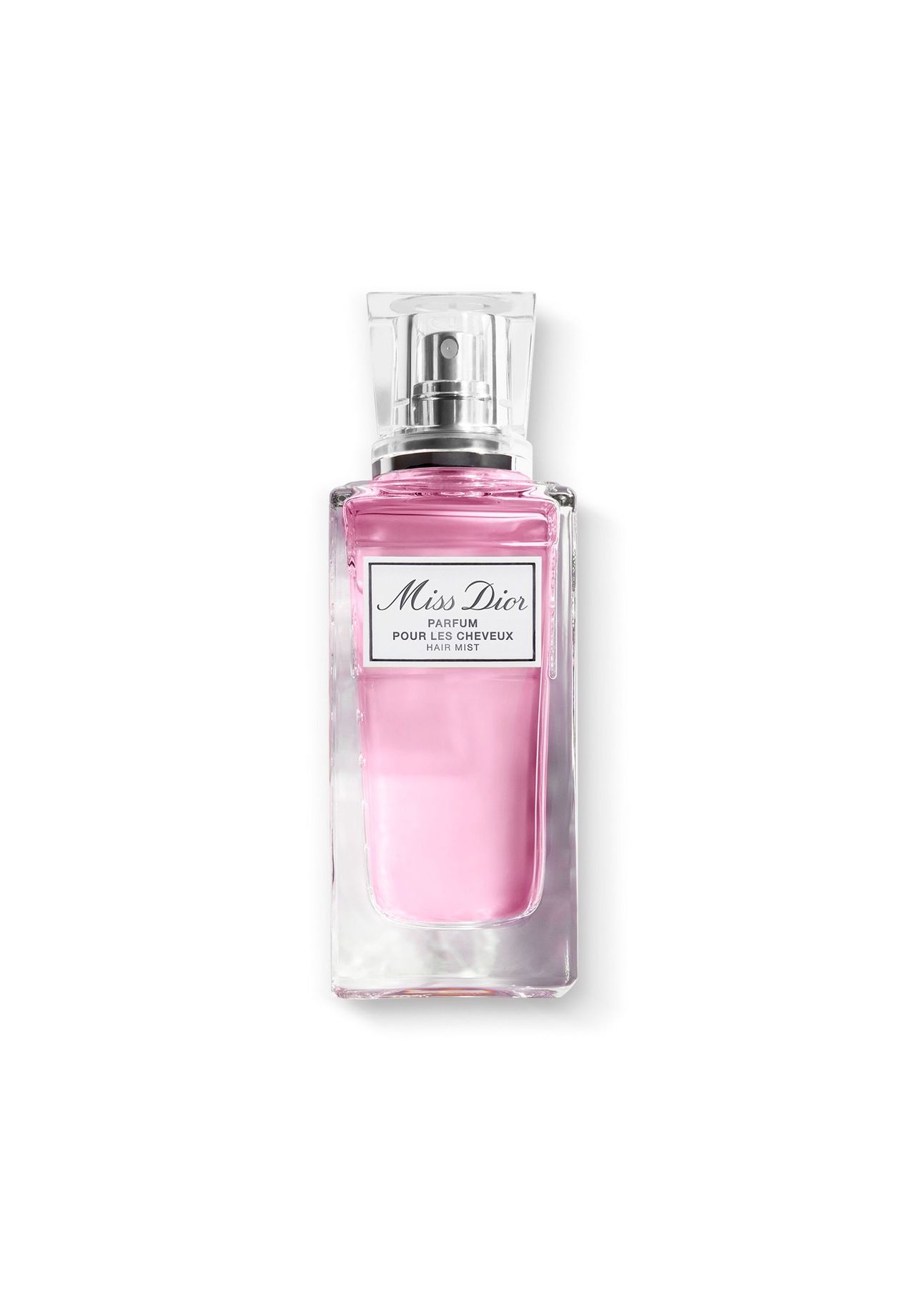 DIOR MISS DIOR MISS DIOR HAARPARFUM - DUFTSPRAY