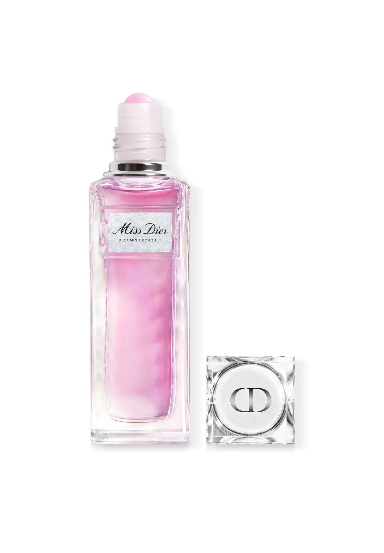 DIOR MISS DIOR BLOOMING BOUQUET EAU DE TOILETTE Tiefpreis