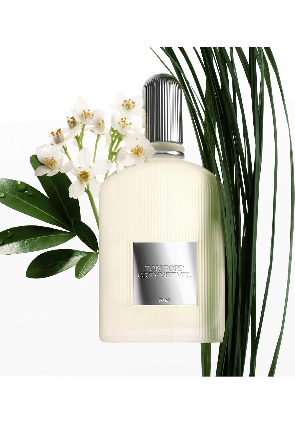 TOM FORD SIGNATURE Grey Vetiver Eau de Parfum JETZT KAUFEN
