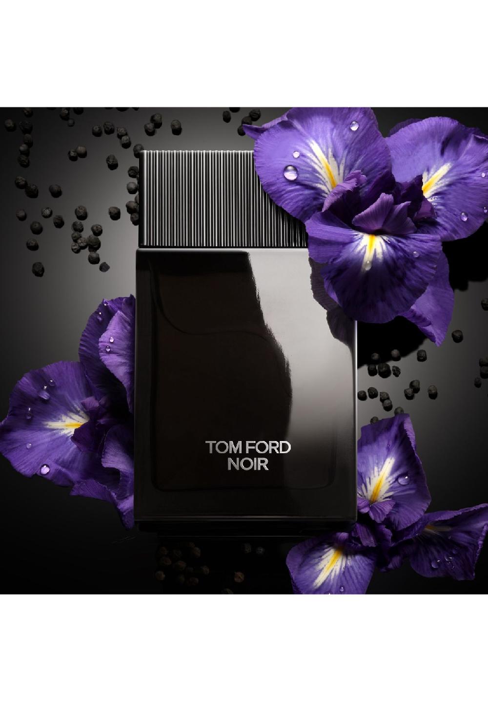 TOM FORD SIGNATURE Noir Eau de Parfum Neueste Stile