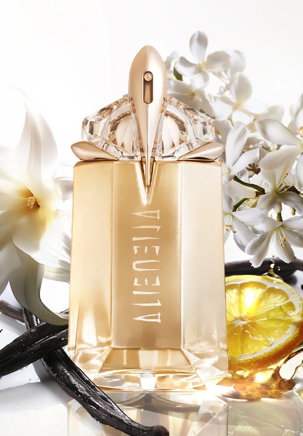 MUGLER ALIEN Goddess Eau de Parfum Fabrikladen
