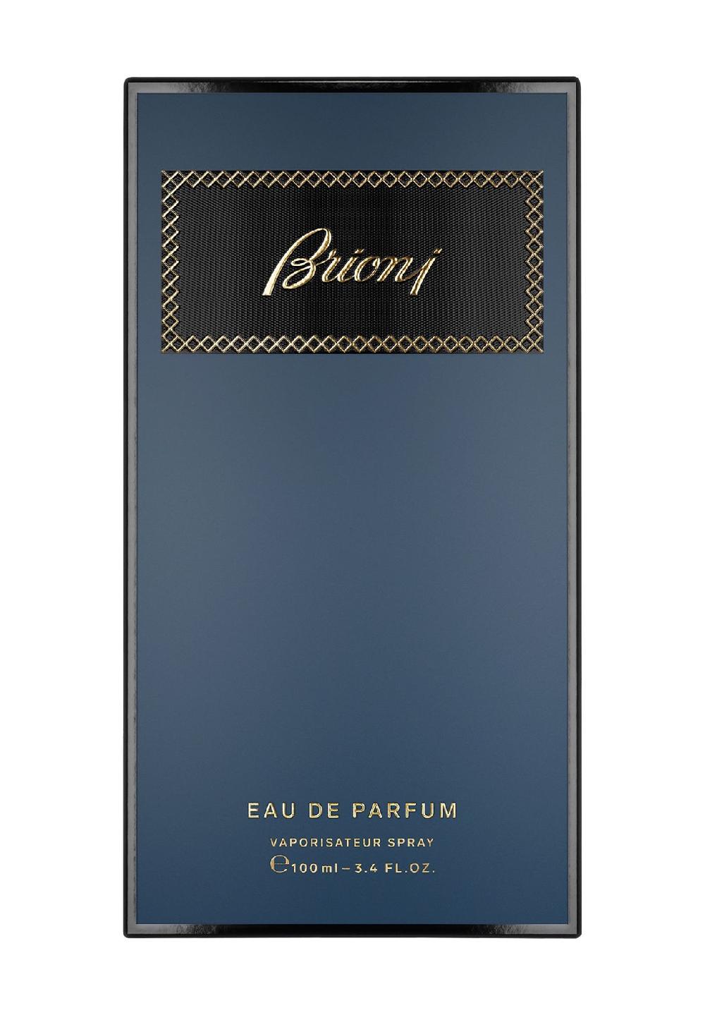Brioni BRIONI Eau de Parfum Online