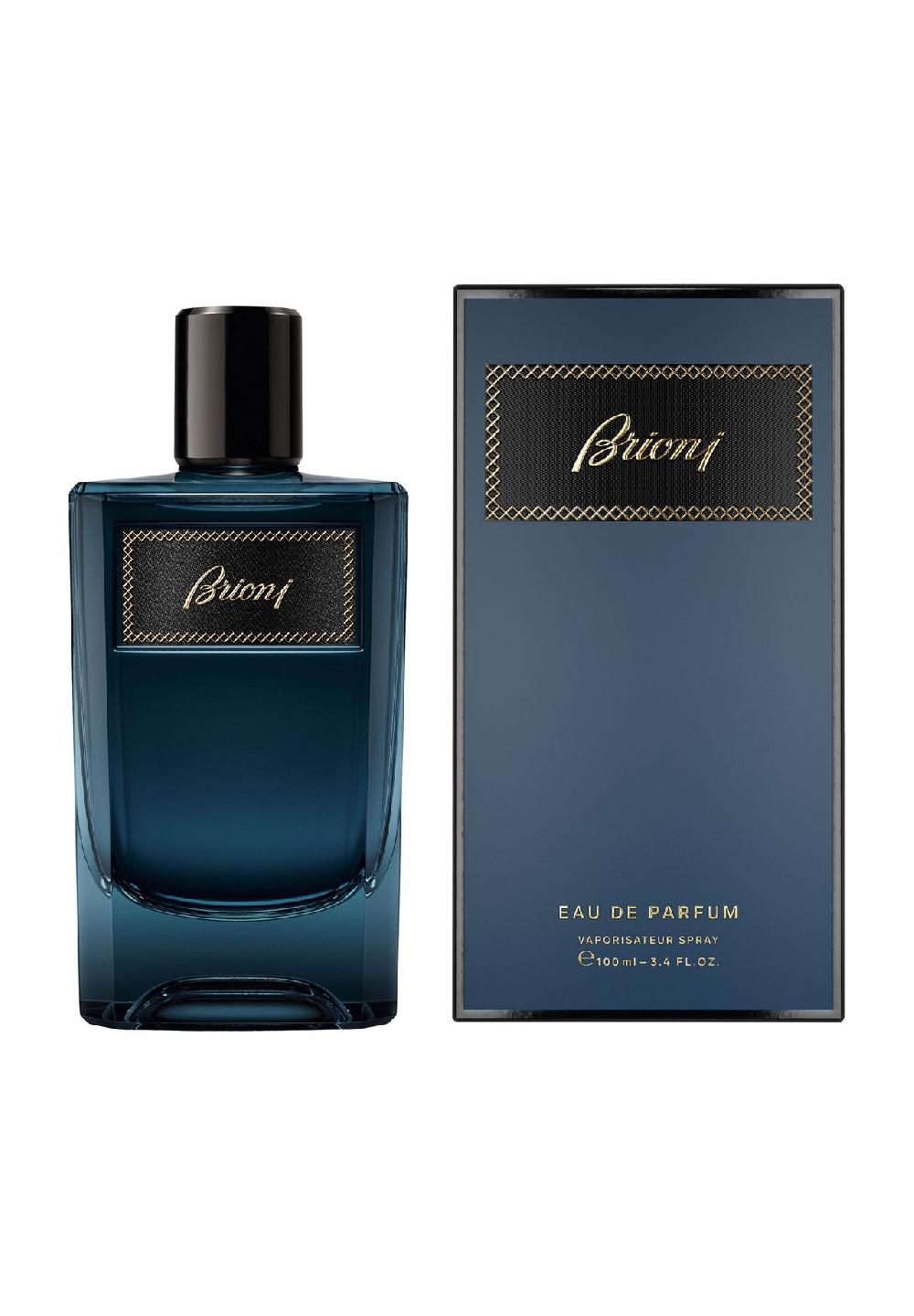 Brioni BRIONI Eau de Parfum Online