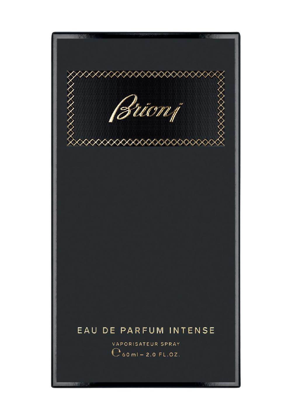 Brioni BRIONI INTENSE Eau de Parfum Outlet