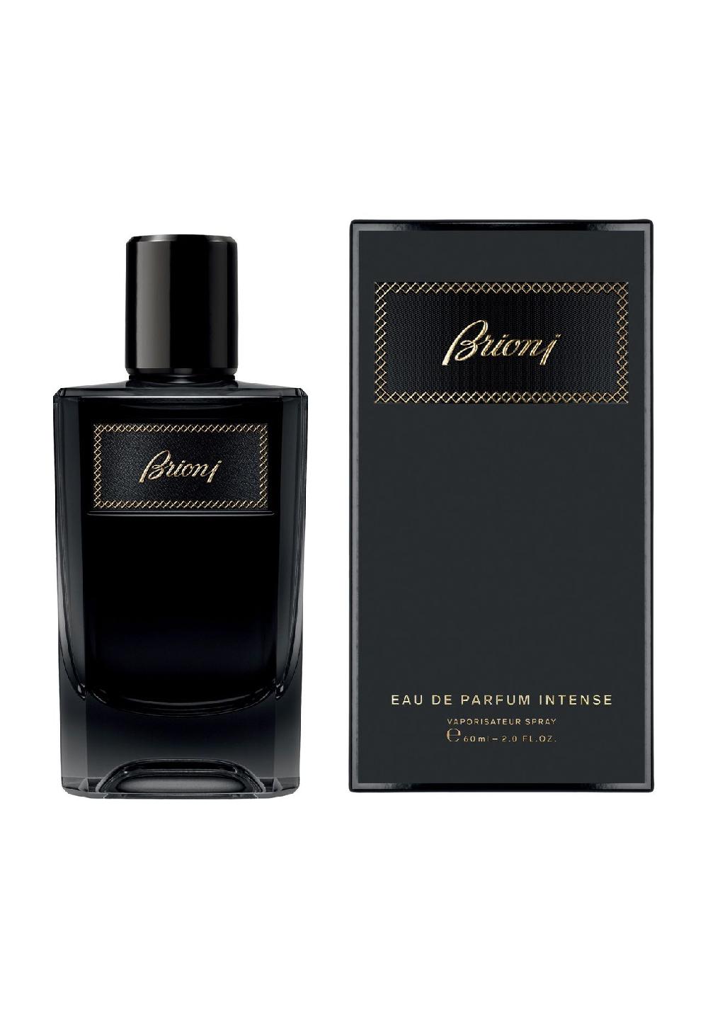 Brioni BRIONI INTENSE Eau de Parfum Outlet