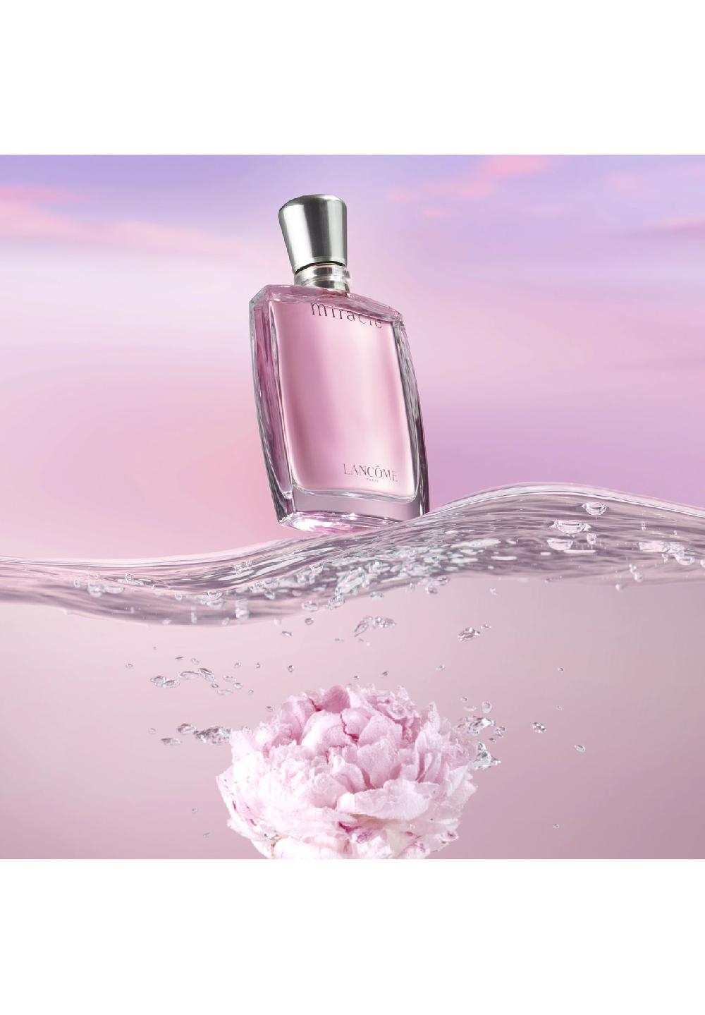 LANCÔME MIRACLE MIRACLE Eau de Parfum Angebote
