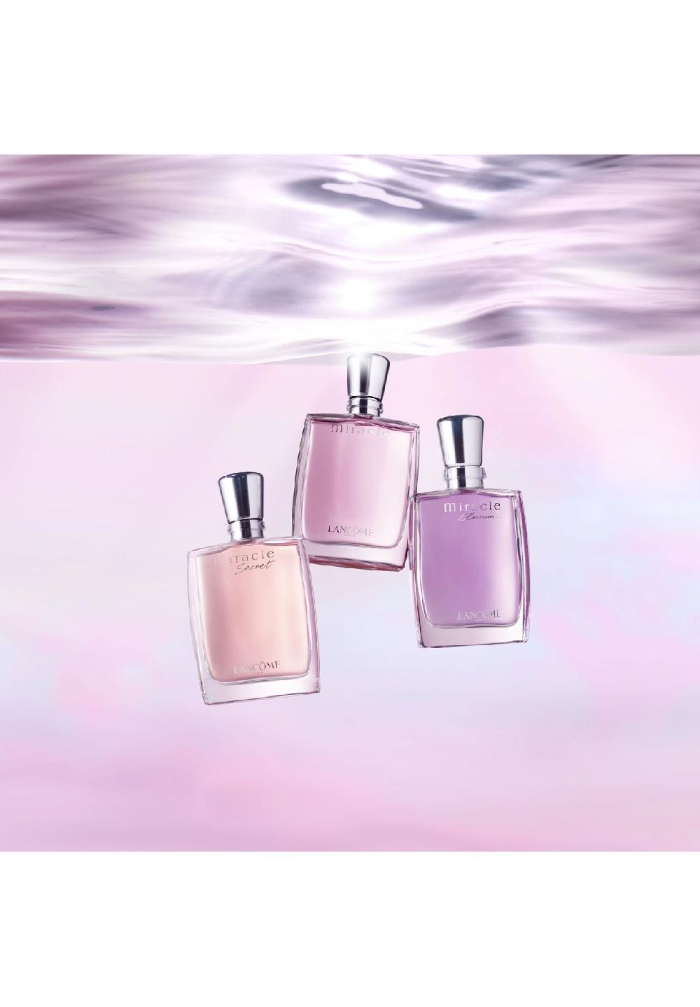 LANCÔME MIRACLE MIRACLE Eau de Parfum Angebote