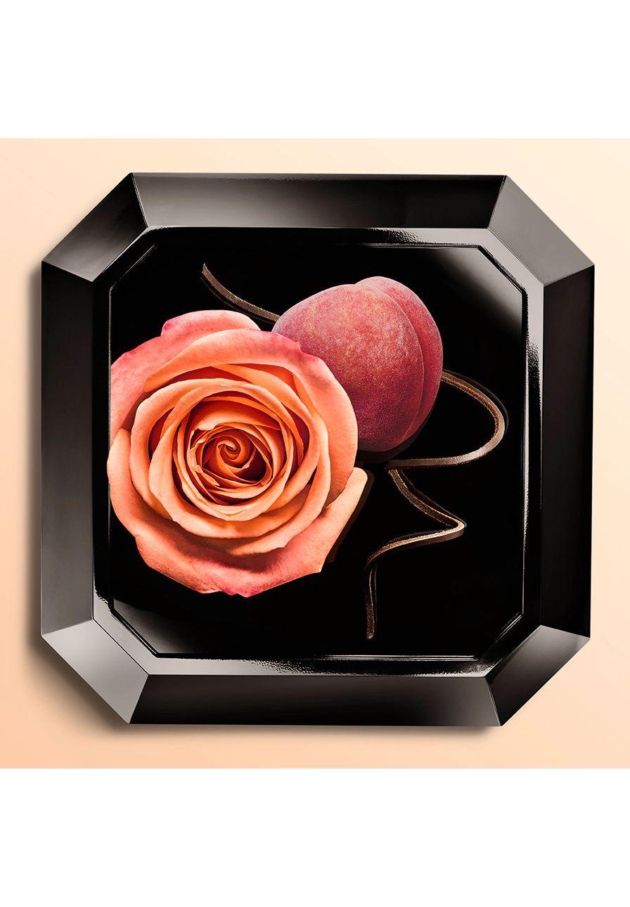 LANCÔME TRÉSOR Eau de Parfum Hotsell