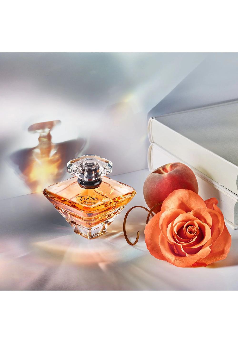 LANCÔME TRÉSOR Eau de Parfum Hotsell