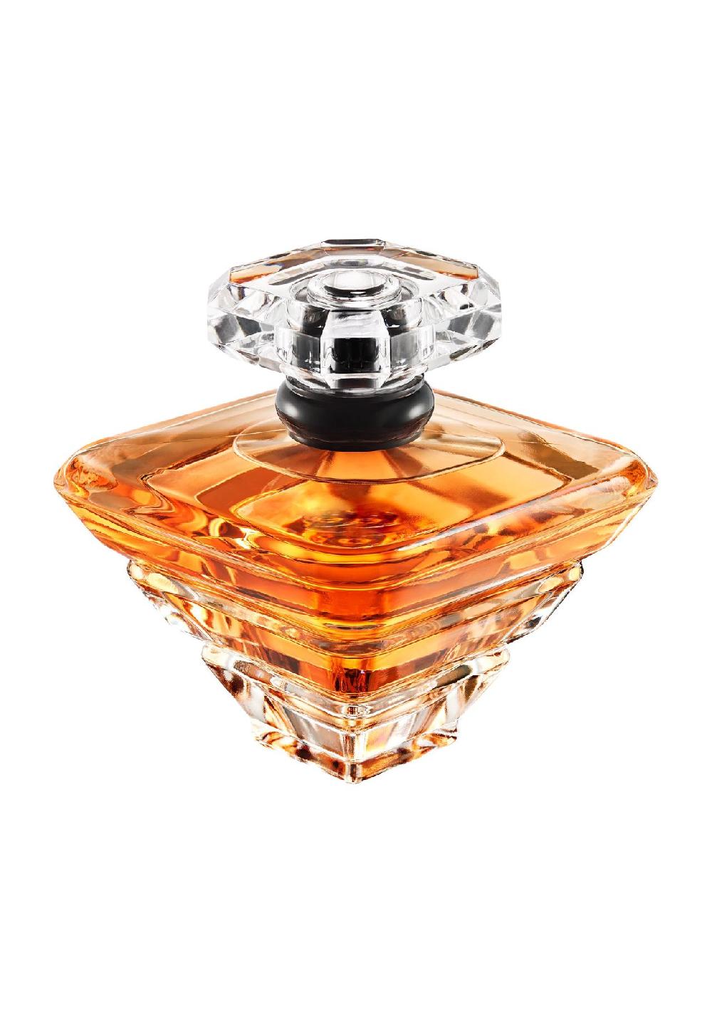 LANCÔME TRÉSOR Eau de Parfum