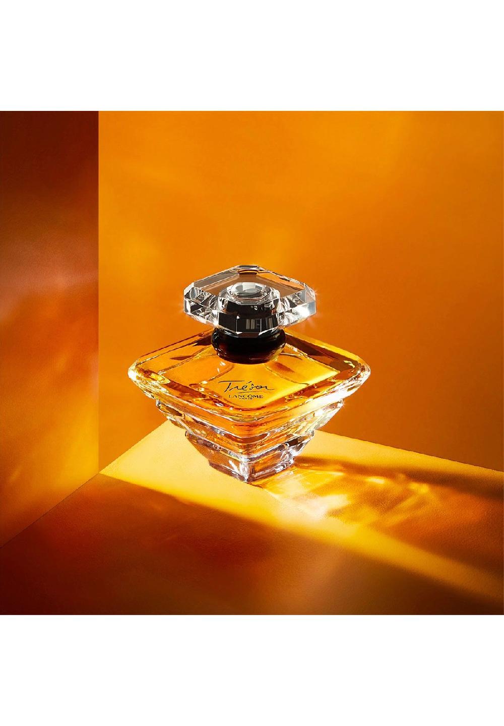 LANCÔME TRÉSOR Eau de Parfum im Angebot