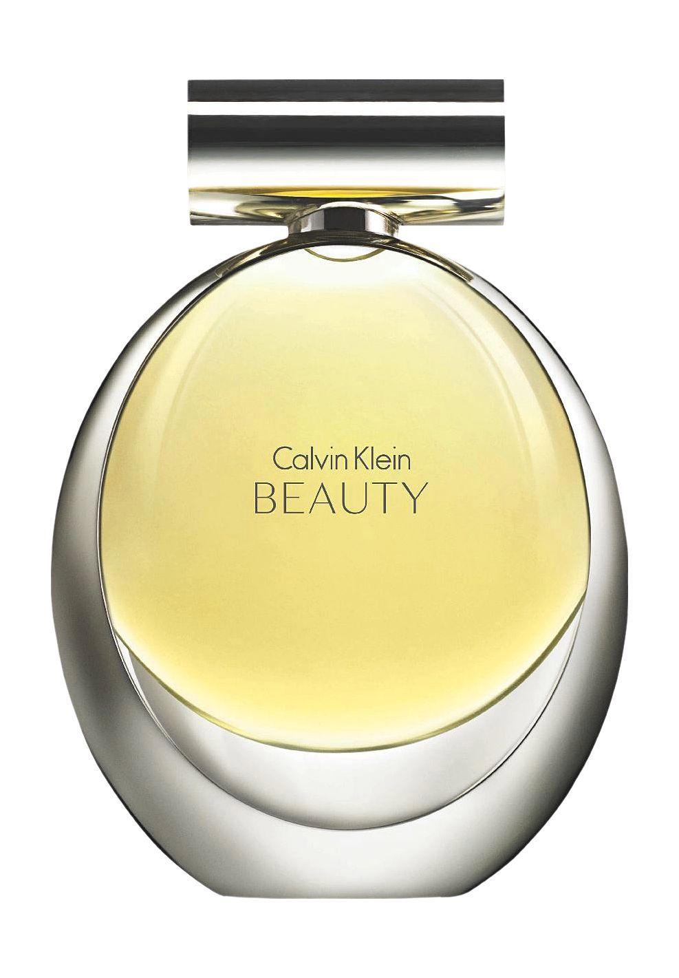 Calvin Klein BEAUTY Eau de Parfum