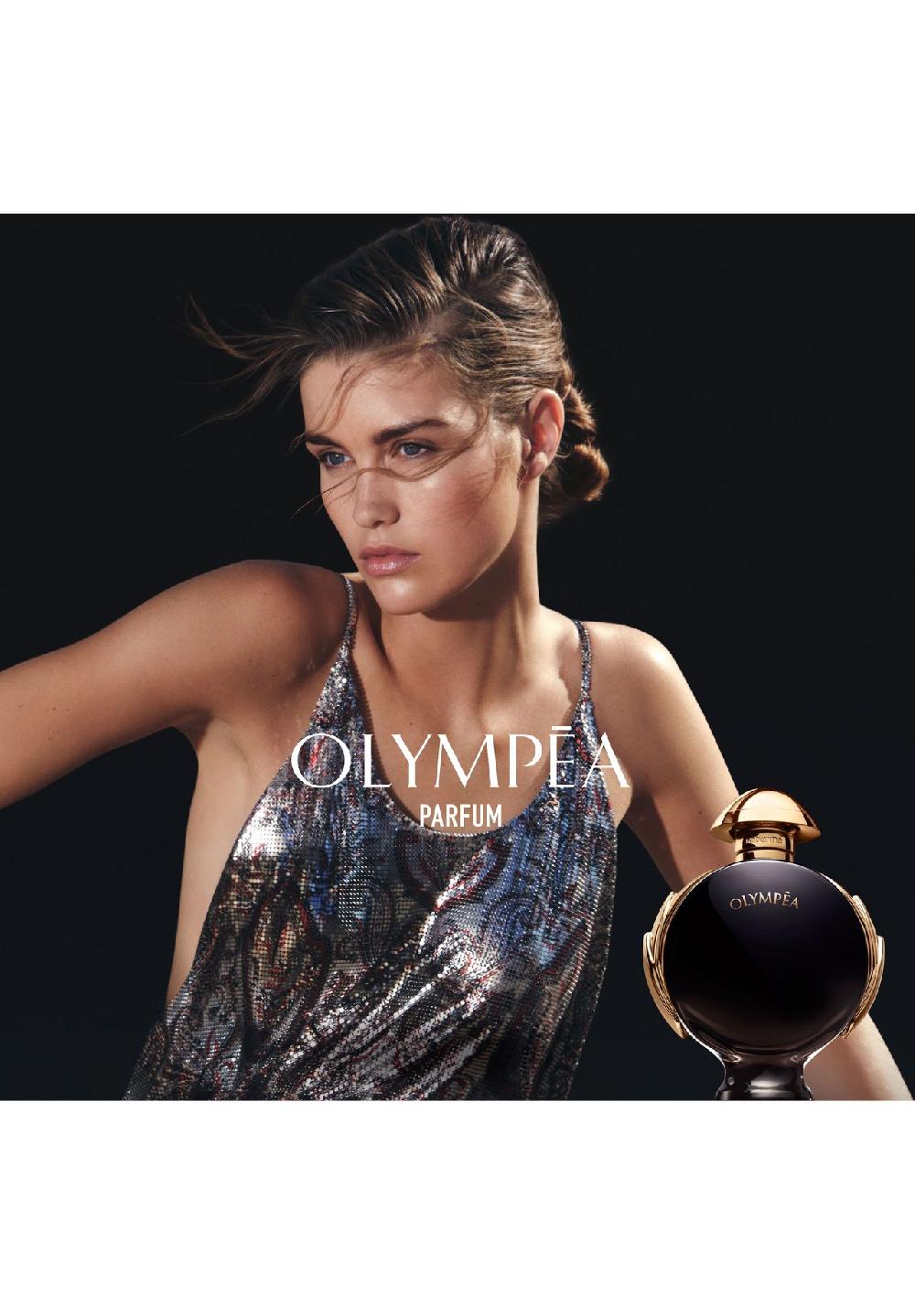 rabanne OLYMPÉA Parfum Versandkostenfrei