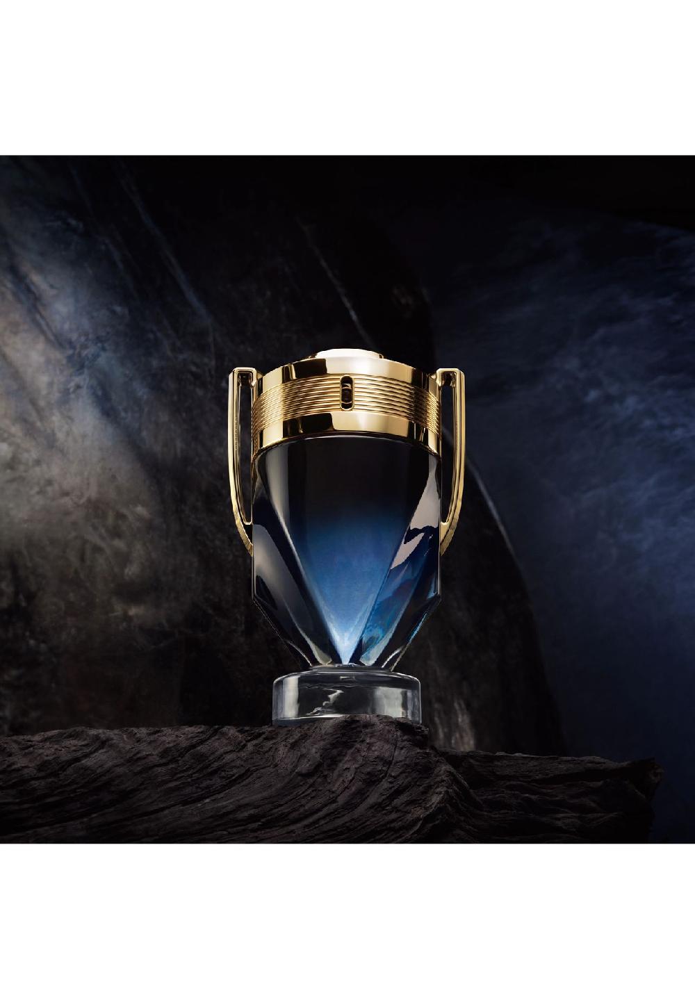 rabanne INVICTUS Parfum Großer Ausverkauf