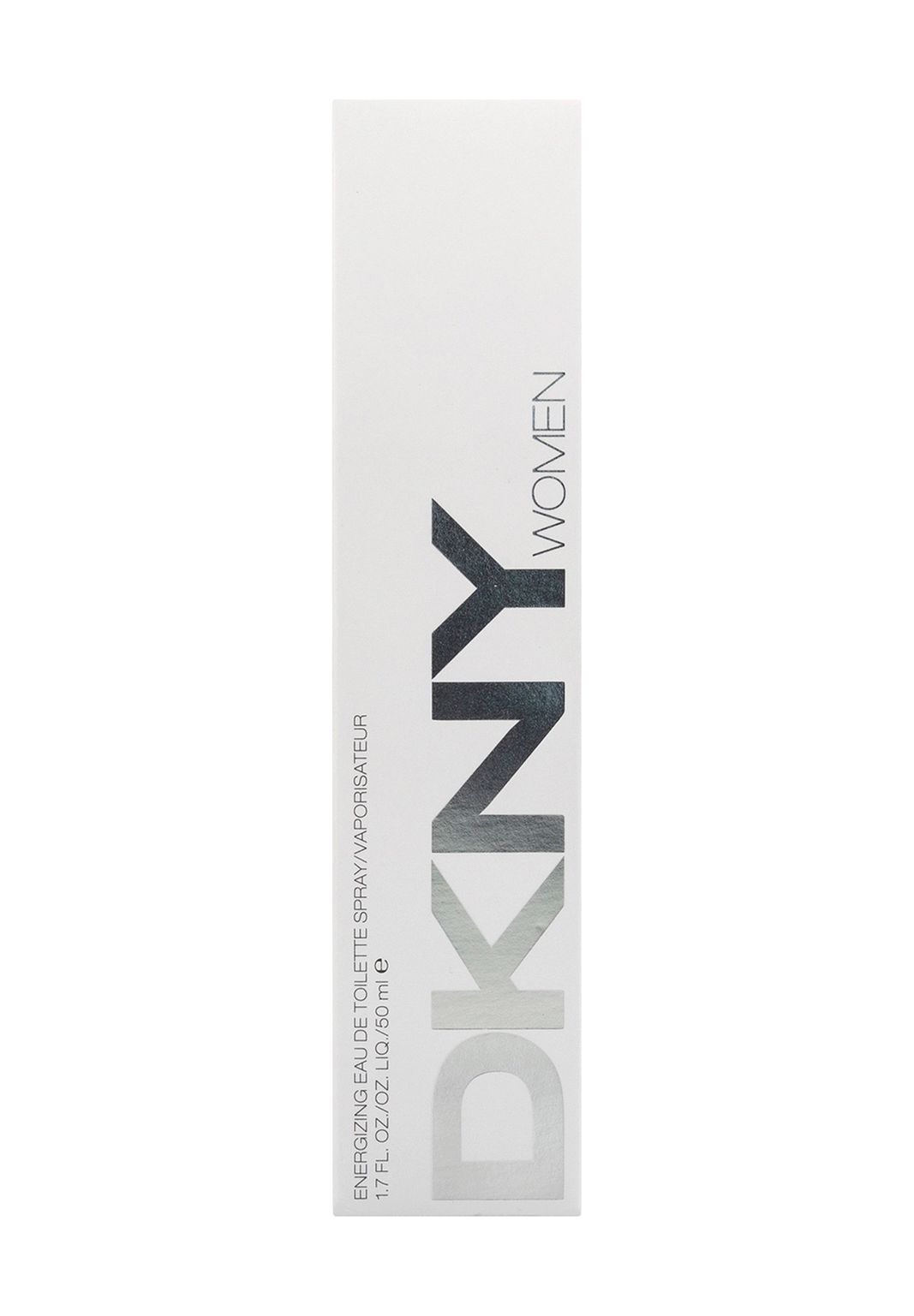 DKNY WOMEN Eau de Toilette Muttertagsangebot
