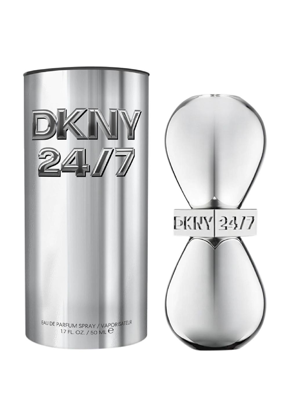 DKNY 24/7 Eau de Parfum Vatertagsangebot