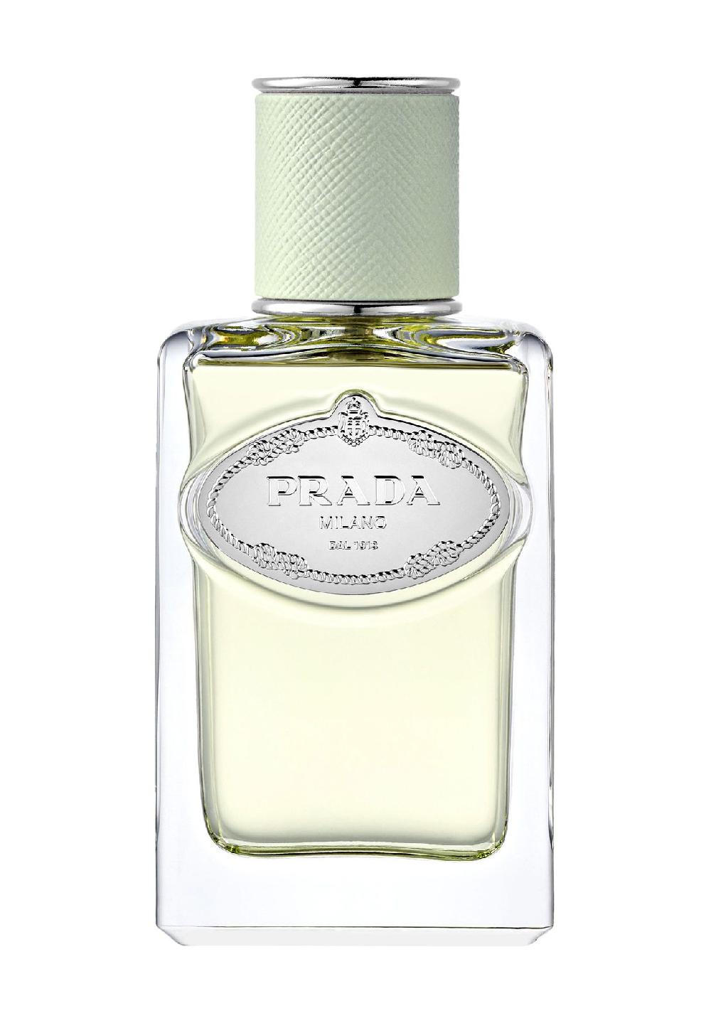 PRADA LES INFUSIONS DE PRADA Iris Eau de Parfum