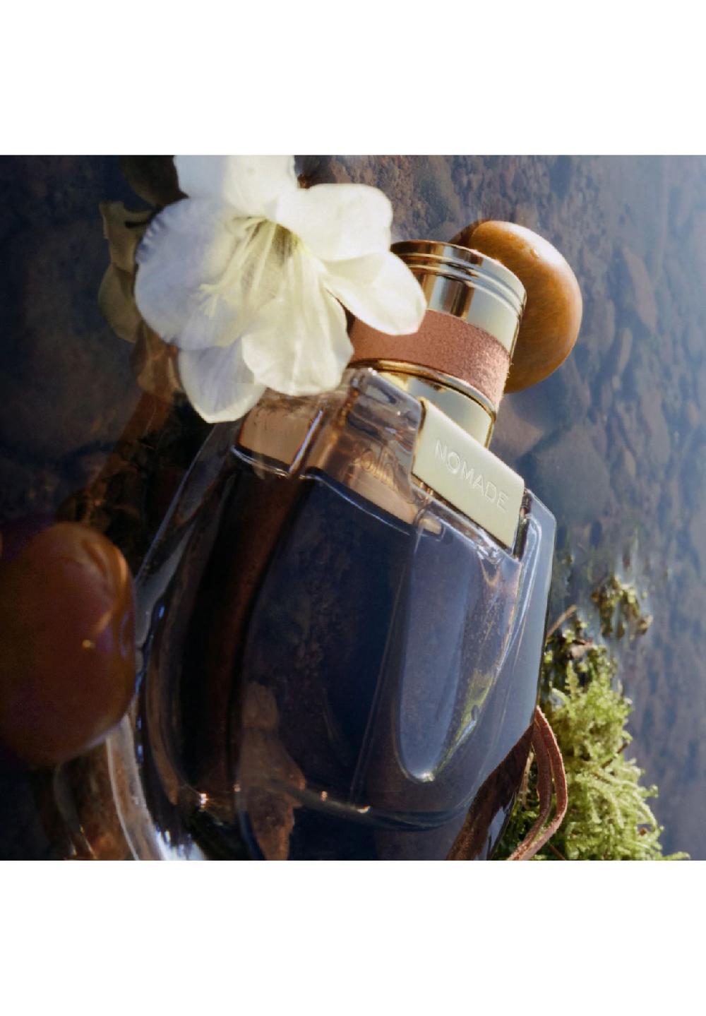 Chloé NOMADE Eau de Parfum Exklusive Angebote