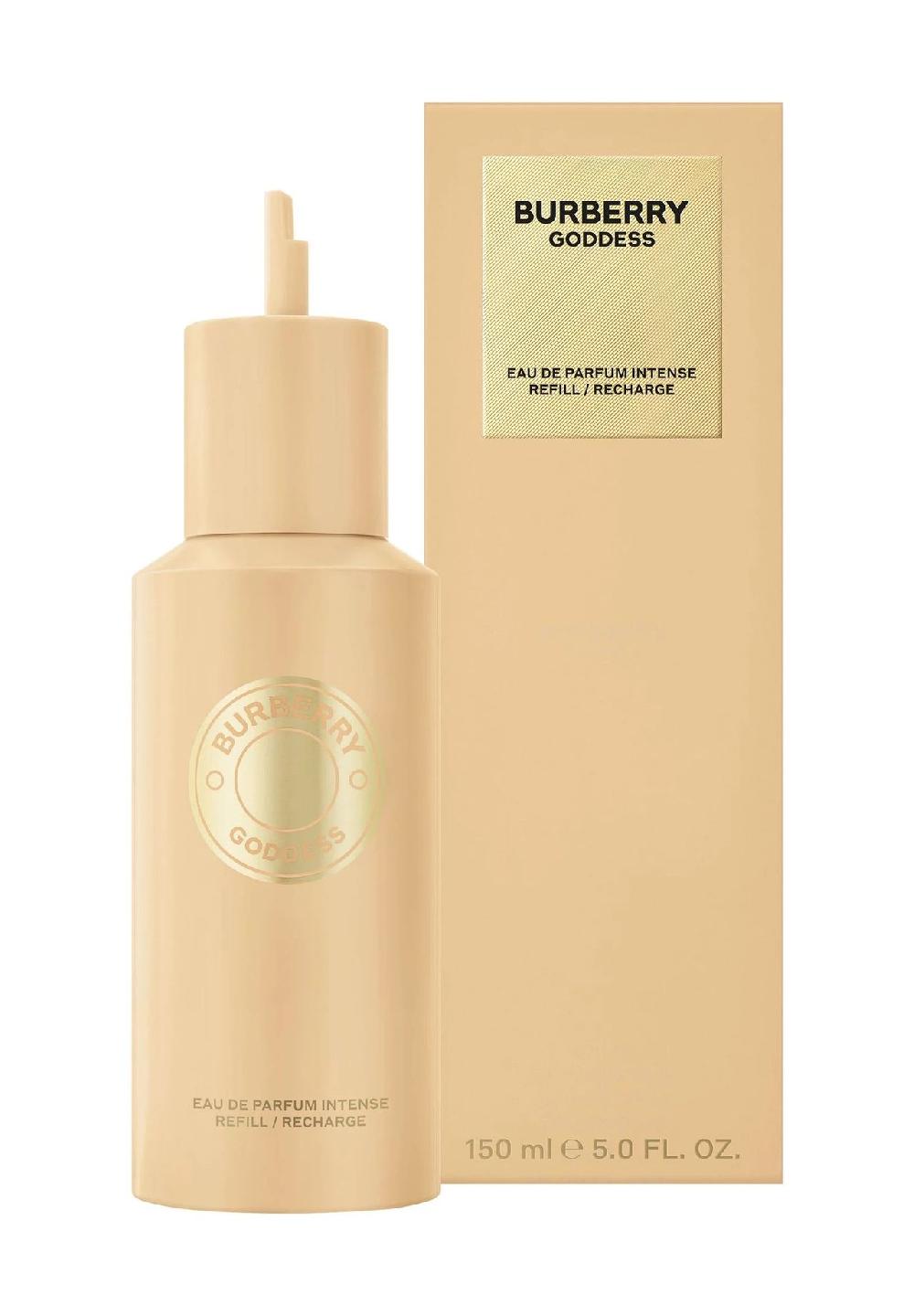 BURBERRY GODDESS Intense Refill Eu de Parfum Neueste Stile