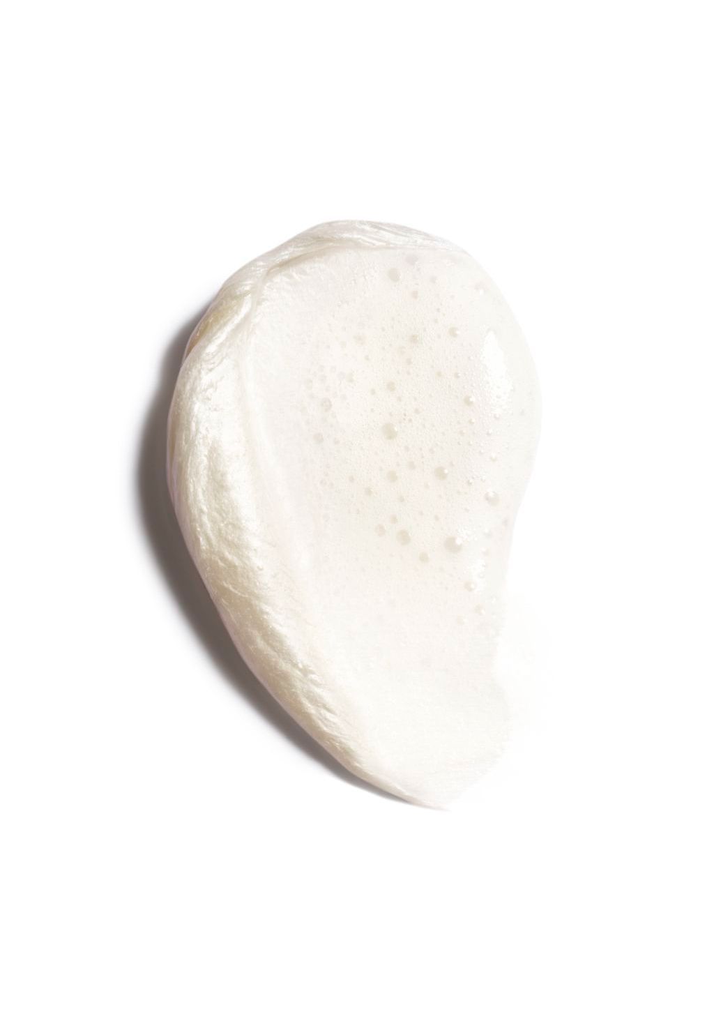 CHANEL LA MOUSSE SCHÄUMENDE REINIGUNGSCREME GEGEN UMWELTSCHADSTOFFE Zeitbegrenzte Promotion