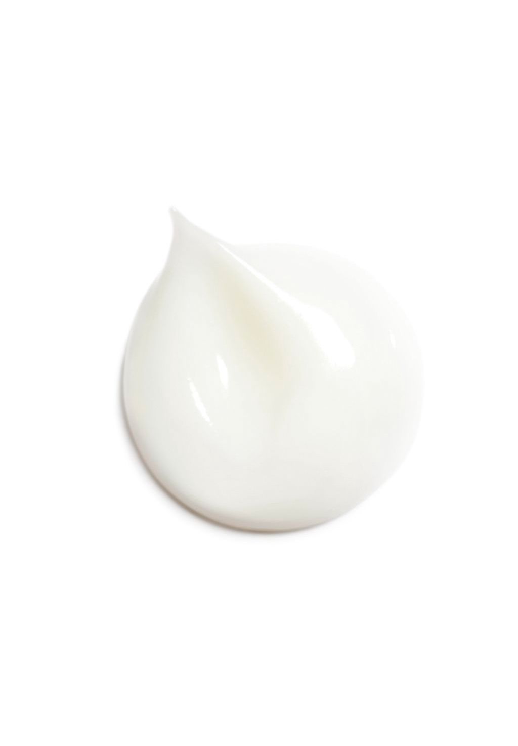 CHANEL HYDRA BEAUTY HYDRATATION - SCHUTZ - LEUCHTKRAFT Bis zu 50% Rabatt