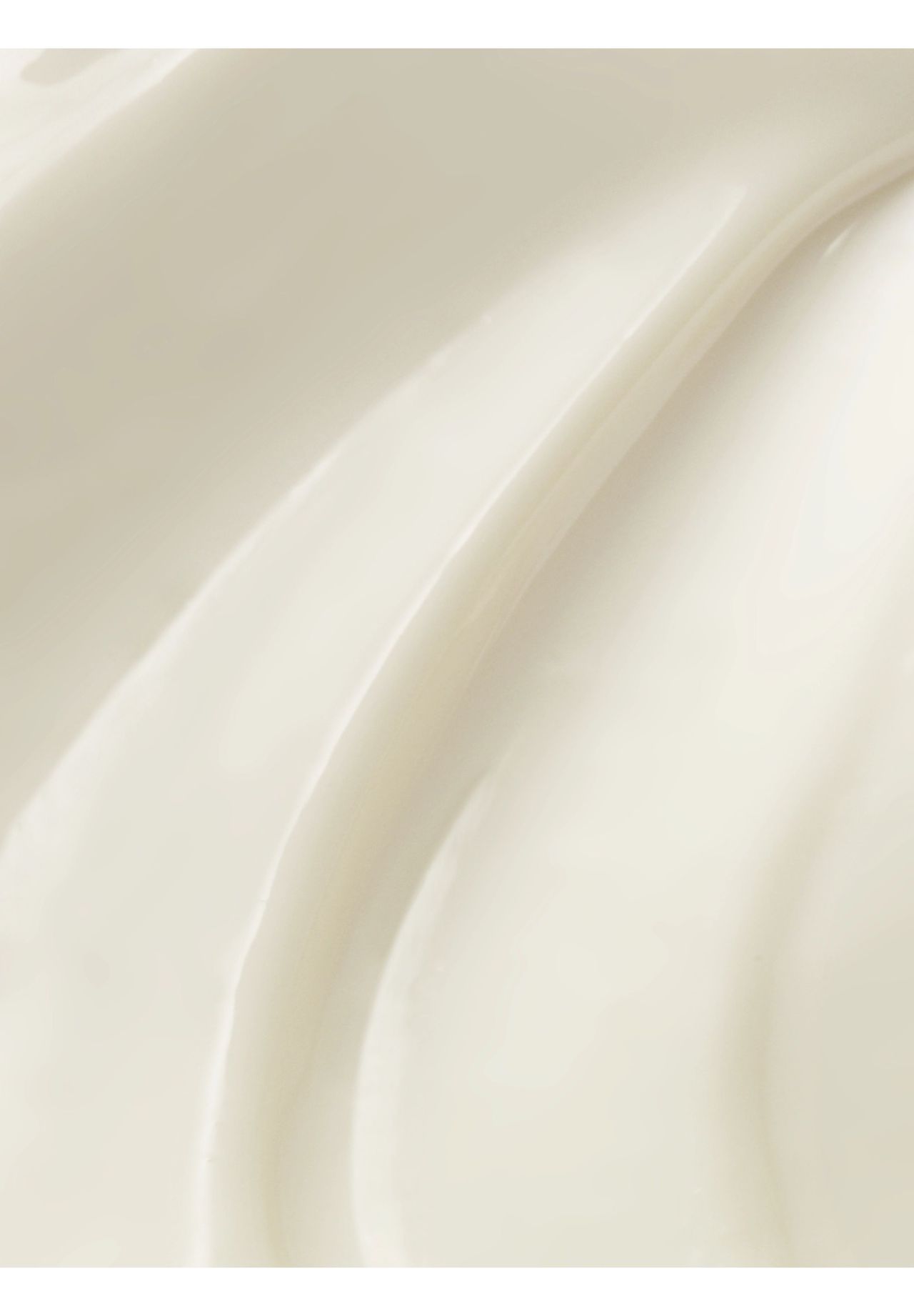 BIOTHERM LAIT CORPOREL L'Original Anti-Drying Body Milk Bis zu 65% Rabatt
