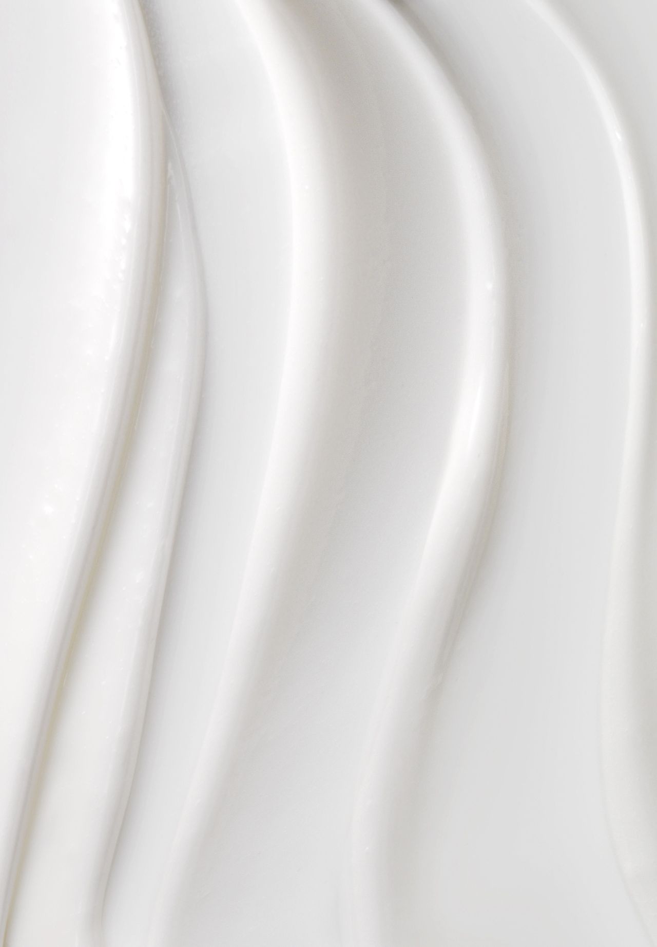 BIOTHERM LIFE PLANKTON Body Milk Discount Store für neue Produkte