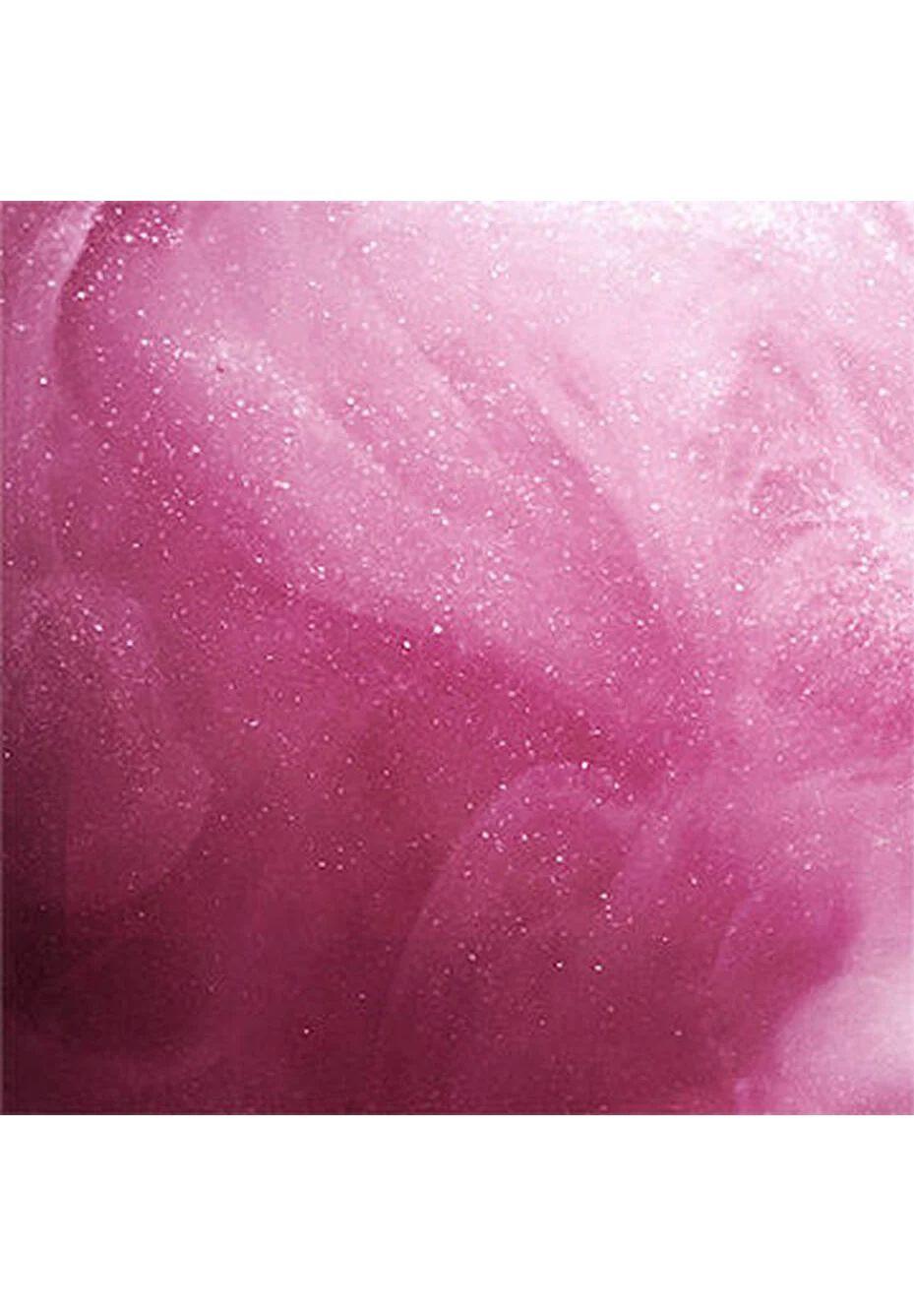 BIOTHERM AQUASOURCE Aqua Glow Tuchmaske Super Rabatt