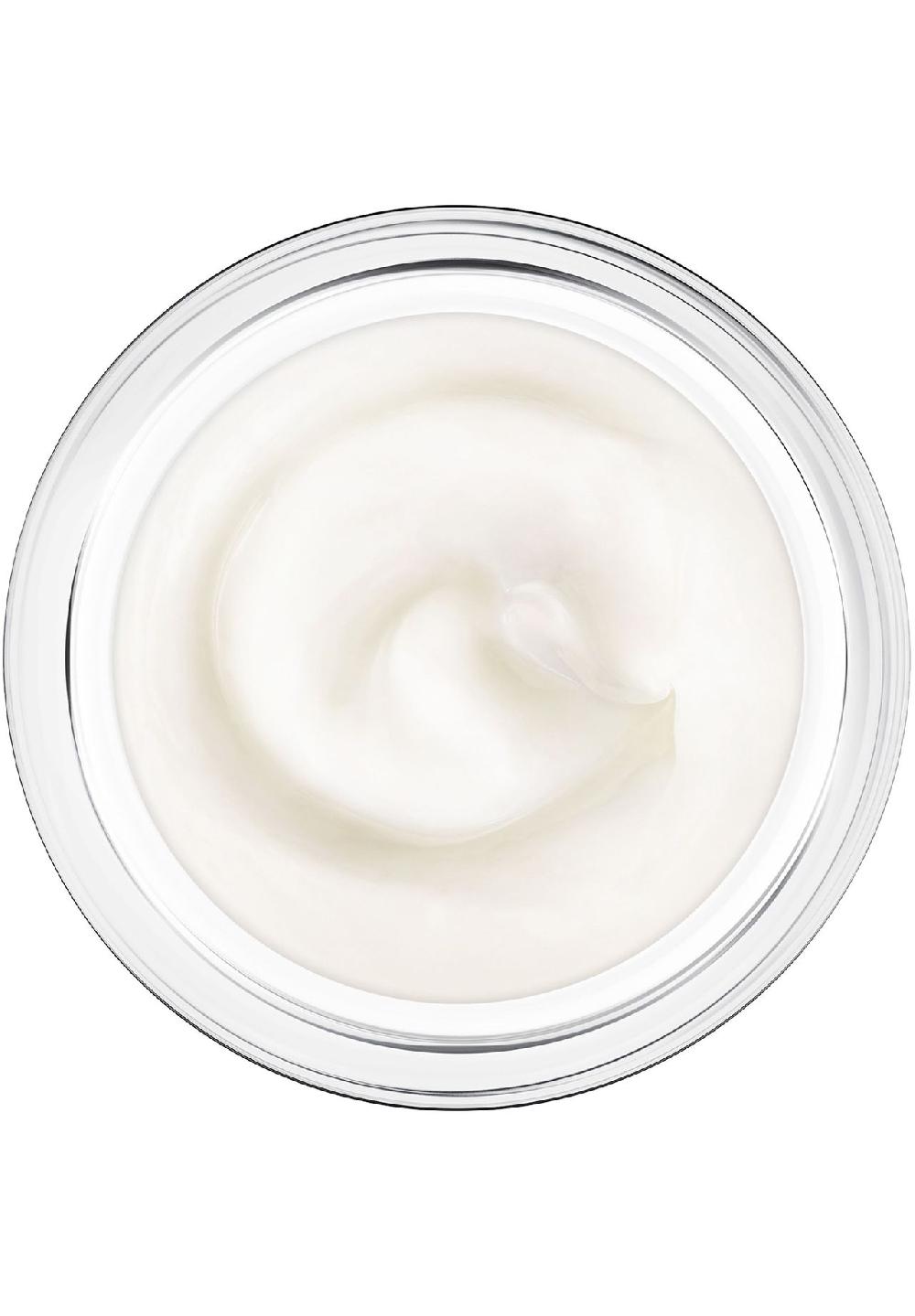 LANCÔME NUTRIX Nourishing and Soothing Rich Face Cream Riesige Rabatte