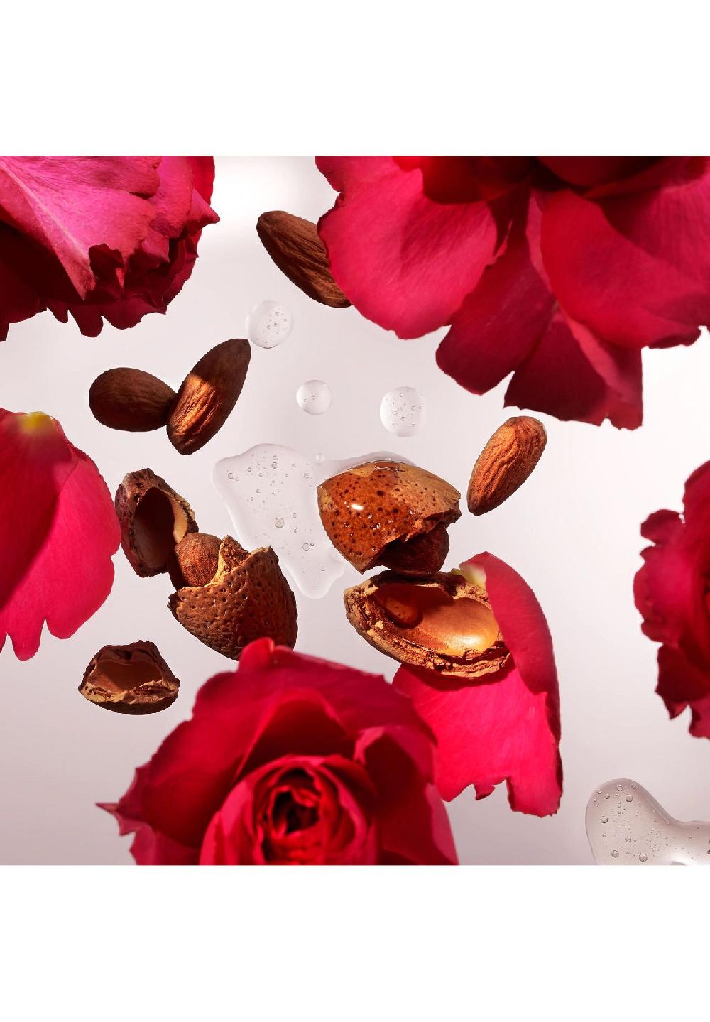 RITUALS® THE RITUAL OF AYURVEDA Shower Oil Online
