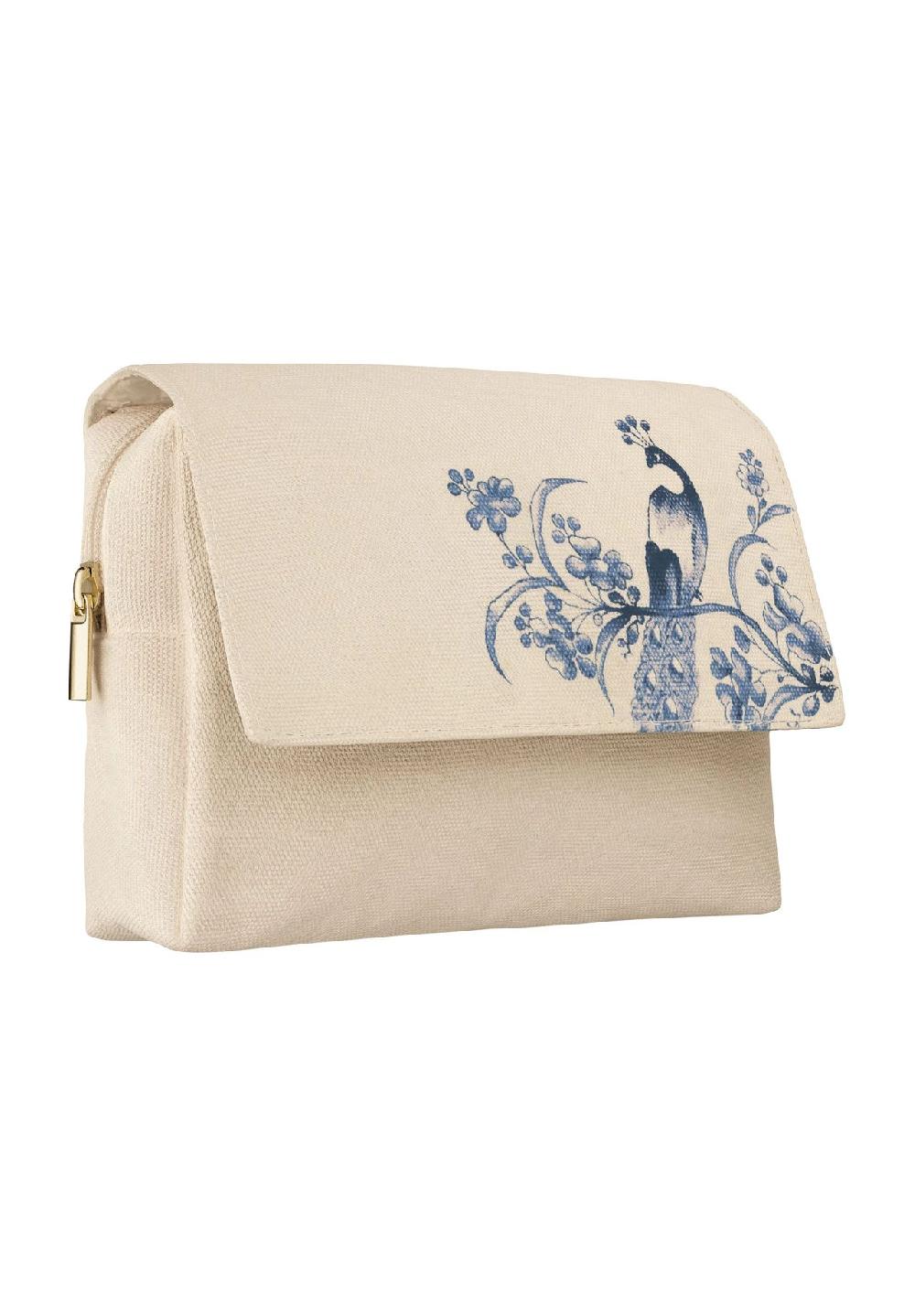 RITUALS® AMSTERDAM COLLECTION Pflegeset Meist gekauft