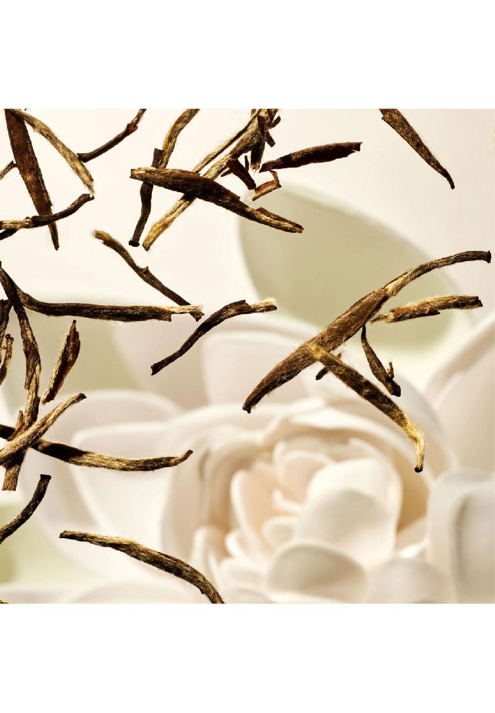 RITUALS® THE RITUAL OF KARMA Sun Trial Set LSF 30 Blitzverkäufe