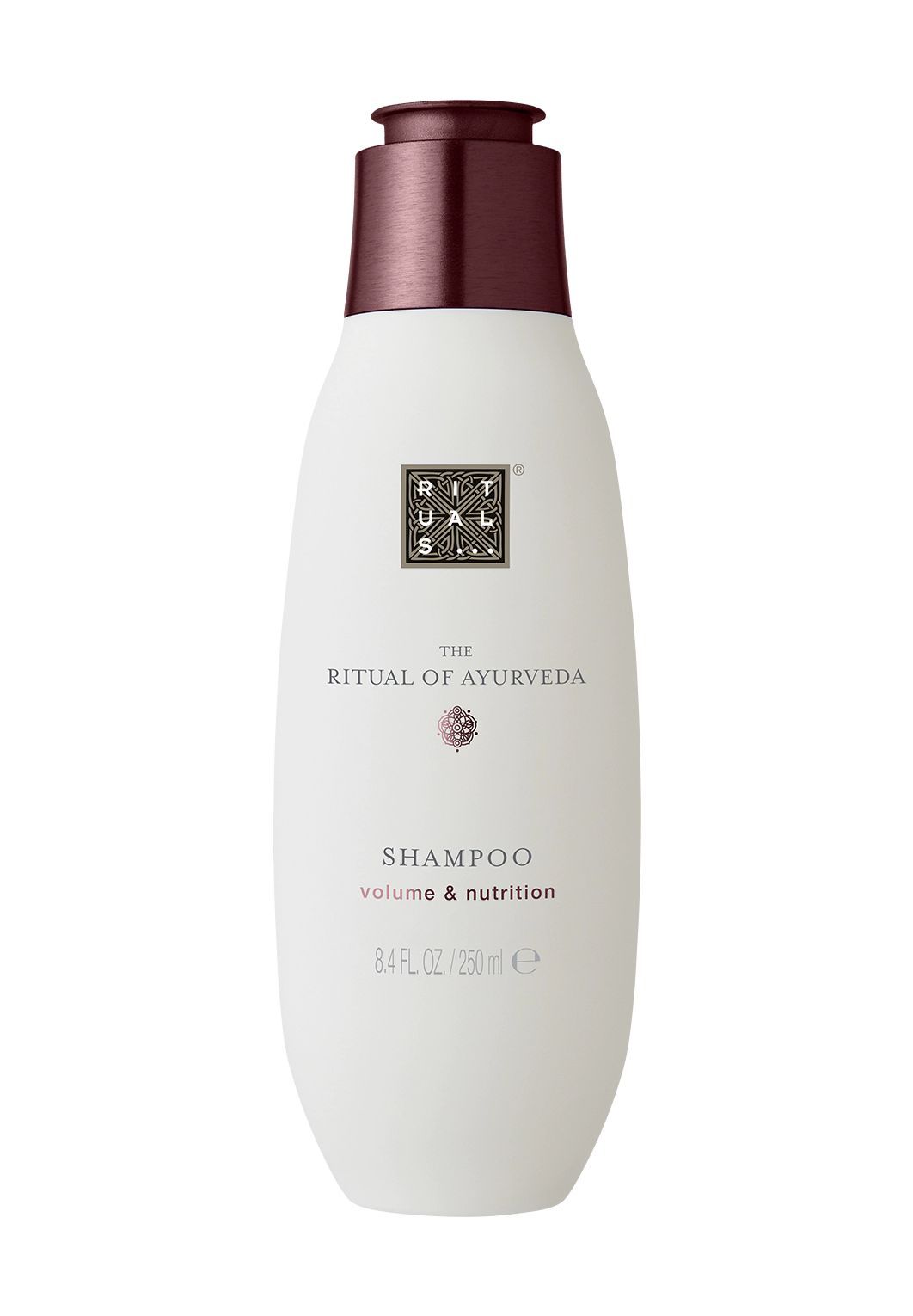 RITUALS® THE RITUAL OF AYURVEDA Shampoo