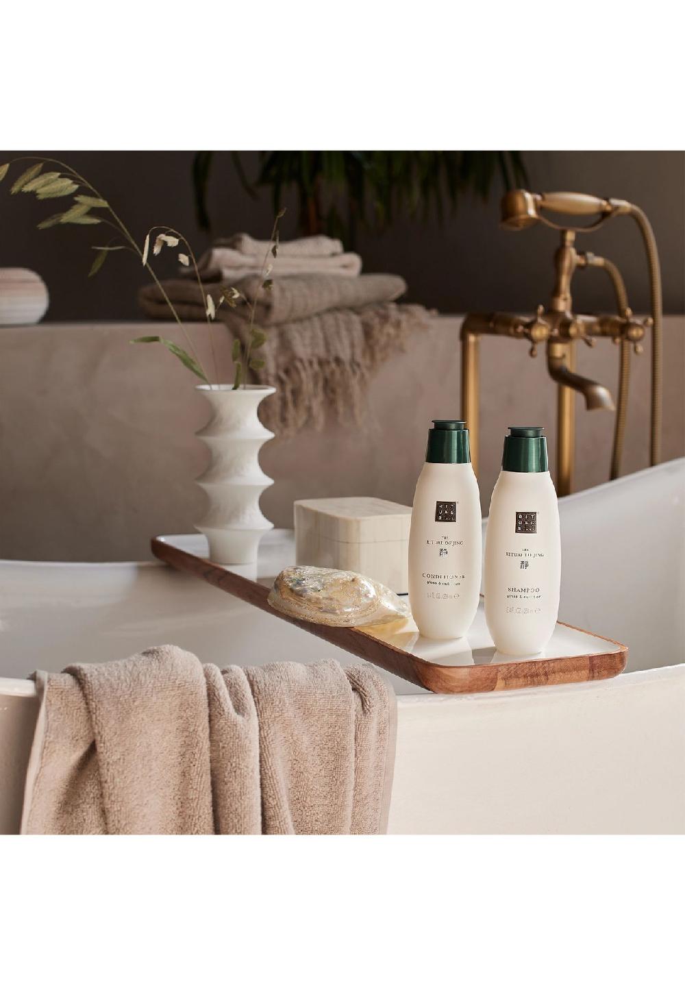 RITUALS® THE RITUAL OF JING Shampoo Versandkostenfrei