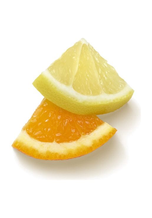 RITUALS® THE RITUAL OF NAMASTE Vitamin C* Natural Booster Online Shopping