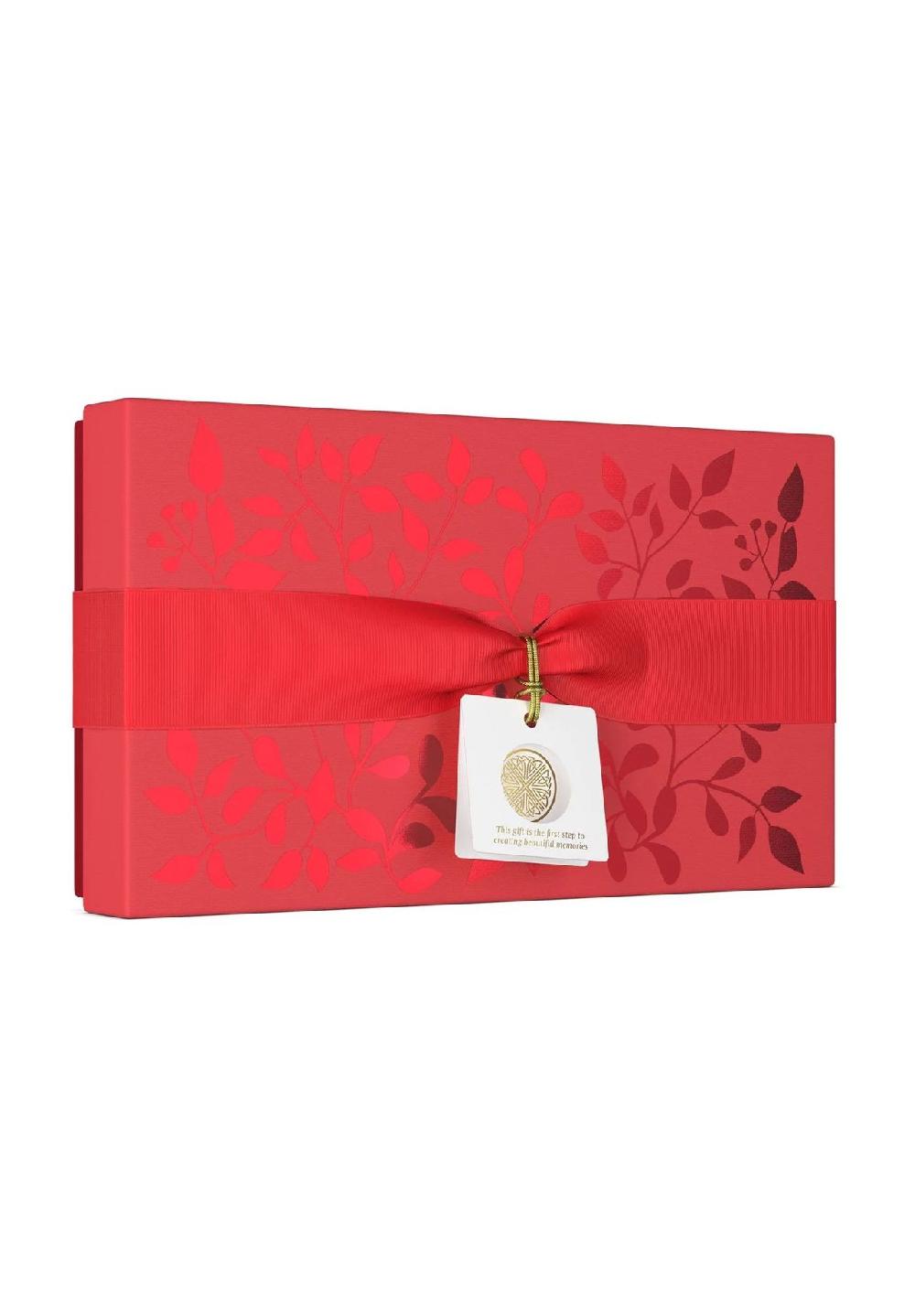 RITUALS® THE RITUAL OF AYURVEDA Small Gift Set 2024 Preisnachlass