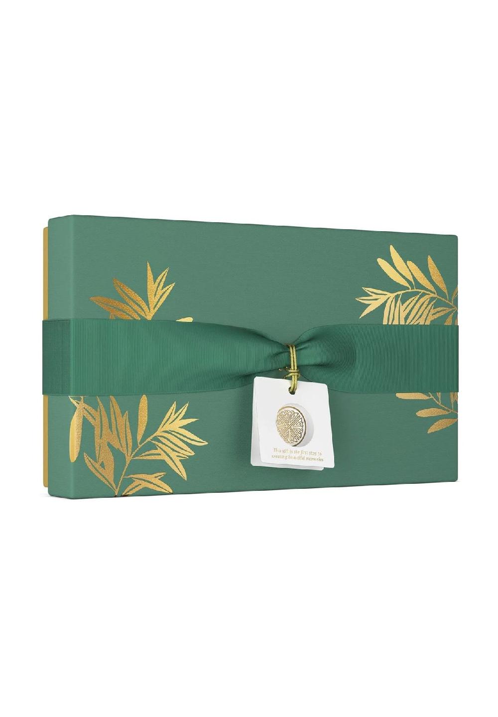 RITUALS® THE RITUAL OF JING Pflege-Set Small Cyber Monday