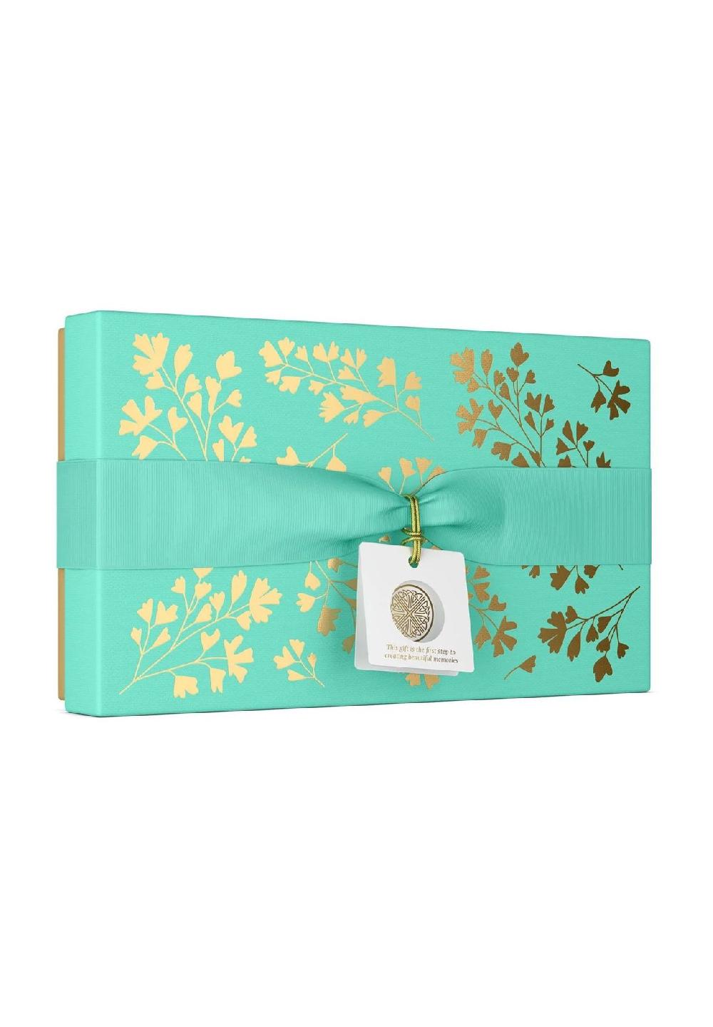 RITUALS® THE RITUAL OF KARMA Small Gift Set 2024 Weihnachtsangebot