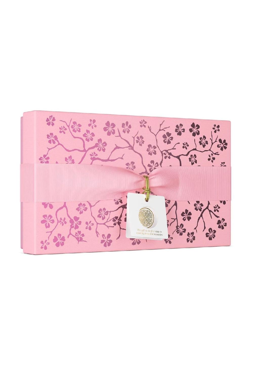 RITUALS® THE RITUAL OF SAKURA Small Gift Set 2024 Osterangebot