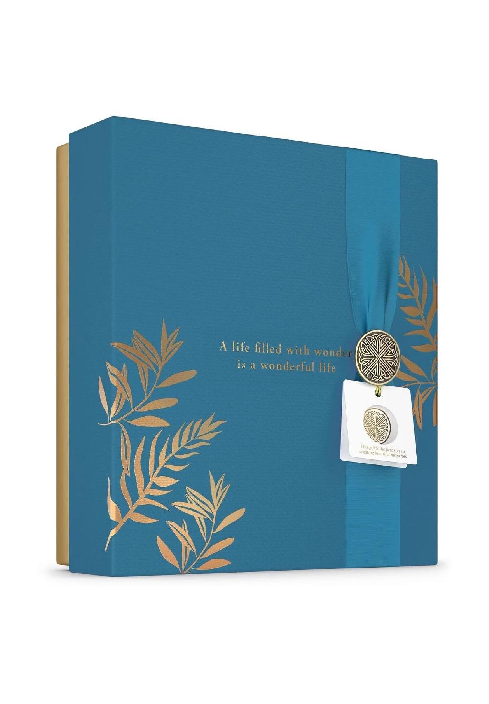 RITUALS® THE RITUAL OF HAMMAM Medium Gift Set 2024 Vatertagsangebot