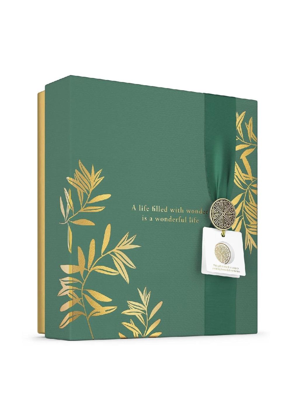 RITUALS® THE RITUAL OF JING Pflege-Set Medium Jubiläumsangebot