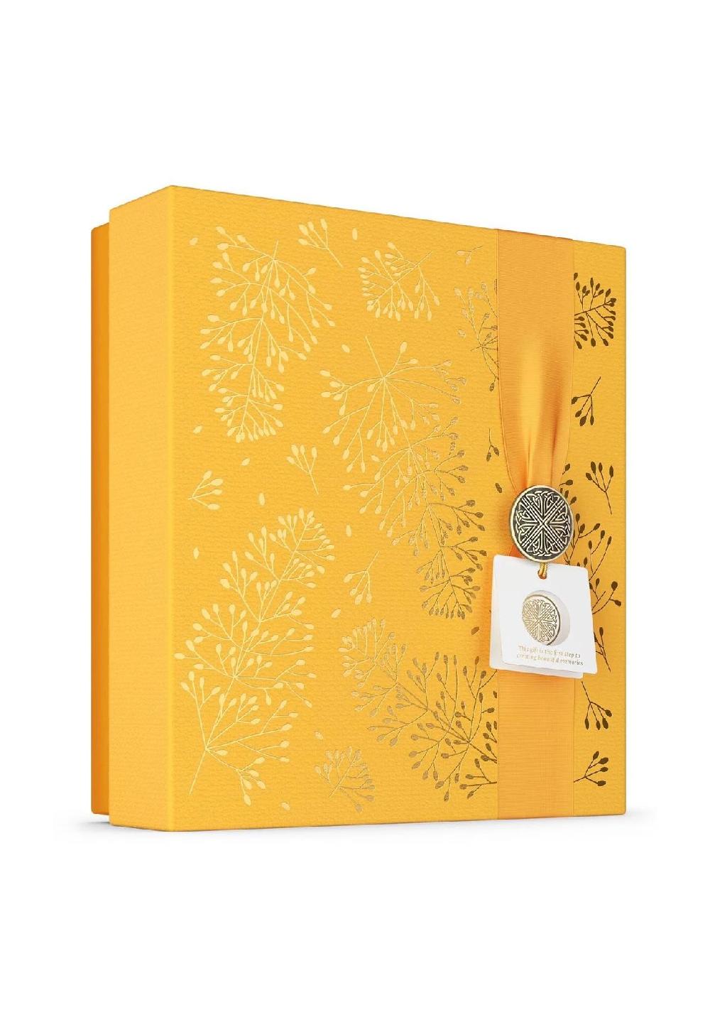RITUALS® THE RITUAL OF MEHR Medium Gift Set 2024 Lagerräumung