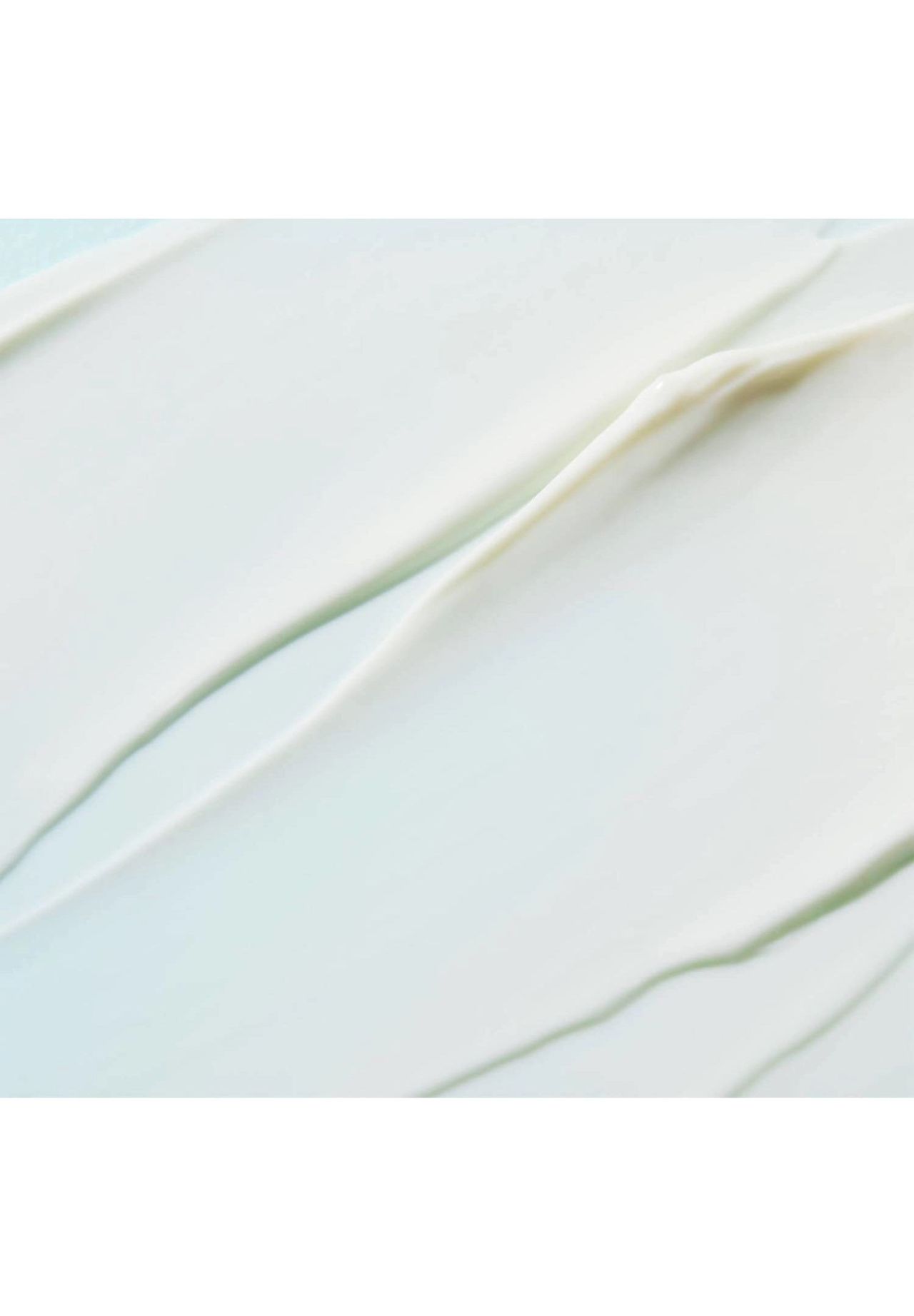 NUXE AQUABELLA® Beauty-Revealing Moisturising Emulsion Letzte 2 Tage